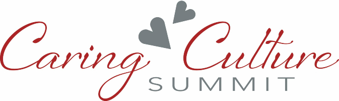 Caring Culture Summit